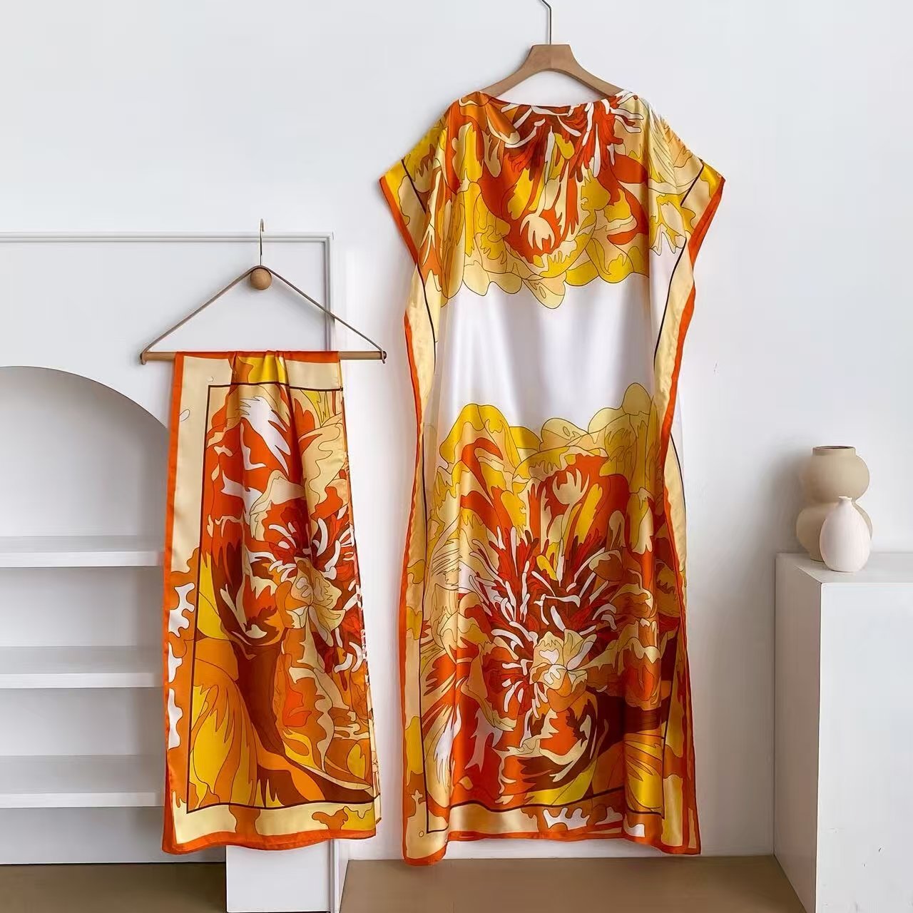 S55025-Orange