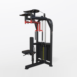 Productos más vendidos 2025 nuevos productos <span class=keywords><strong>de</strong></span> Fitness <span class=keywords><strong>de</strong></span> <span class=keywords><strong>pie</strong></span> Multi Rotary <span class=keywords><strong>Biceps</strong></span> <span class=keywords><strong>Curl</strong></span> Gym Equipment - Product Image 3