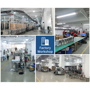 Macchina per Pulizia a Ultrasuoni Blue Whale con Gru, Slot Singolo e Multiplo, OEM ODM, Pulitore Industriale a Ultrasuoni - Product Image 6