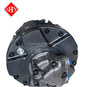 <span class=keywords><strong>Motor</strong></span> Hidráulico Interno de Cinco Estrellas, Cilindro de Columpio de Alto Torque, <span class=keywords><strong>Motor</strong></span> Hidráulico SAI, 12, 30, 30, 30, 30, 30, 30, 50 - Product Image 3