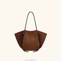 Sac fourre-tout léger en PVC tressé pour femme, imprimé léopard bohème, avec chaînes et lettres, grande capacité, sac à bandoulière pour le quotidien, été JW