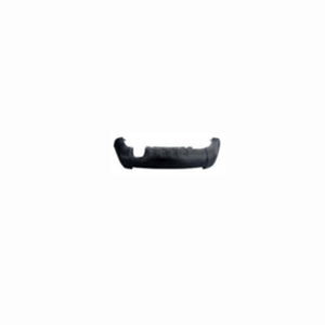 Oem <span class=keywords><strong>86610</strong></span>-<span class=keywords><strong>2e000</strong></span> phía sau Bumper cho Hyundai Tucson 03 "-05" Phụ tùng ô tô - Product Image 1