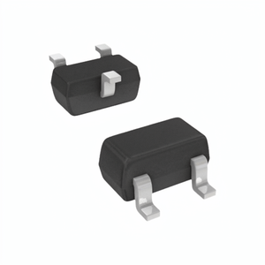 CDSH3-222P-G Components Electronic Diode Arrays Original One Stop Service SOT-523 - Product Image 1