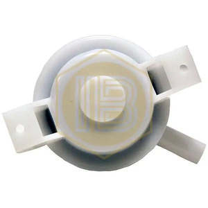 Valvola di ritegno MK4 - Product Image 4