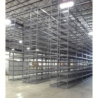 Types rouleaux et panneaux disponibles, prix FOB Tianjin offert
