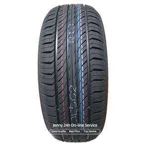 ยาง ECOGREEN66 195/60R15 195/65R15แรงม้าสำหรับรถยนต์โดยสาร195/60/15 195/65/15ด้านหน้า iLink grenlander rockblade <span class=keywords><strong>ZEMAX</strong></span> - Product Image 3