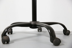 Pizarra Interactiva con Marco de Aluminio y Superficie de Acero Lacado, Núcleo de Cartón, Certificación CE, Marca OEM, Modelo AF22 - Product Image 3