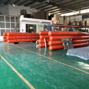 Soporte De <span class=keywords><strong>La</strong></span> <span class=keywords><strong>Nave</strong></span> para protección De espinas De Poliuretano, Protector De seguridad - Product Image 3
