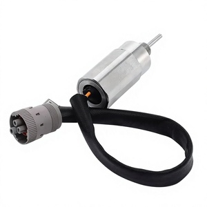 Capteur de température du liquide de refroidissement 3E-5370 pour E325 3E5370 - Product Image 1