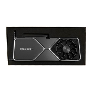 Entrega Rápida, Nueva Tarjeta Gráfica Rtx <span class=keywords><strong>3080ti</strong></span> <span class=keywords><strong>4090</strong></span> Geforce RTX 3090 3080 3070 3060 Ti para Juegos de Escritorio, Tarjeta de Video - Product Image 6