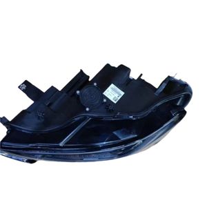 <span class=keywords><strong>ID6</strong></span> faros originales para Volkswagen ID4 <span class=keywords><strong>ID6</strong></span> LED faro <span class=keywords><strong>ID6</strong></span> ID4 LED faros - Product Image 5