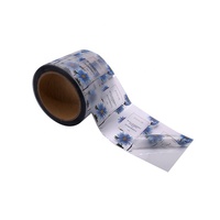 PP personnalisé étiquette transparente privée pour bouteille cosmétique étiquette cosmétique transparente autocollant en vinyle transparent cosmétique autocollant transparent