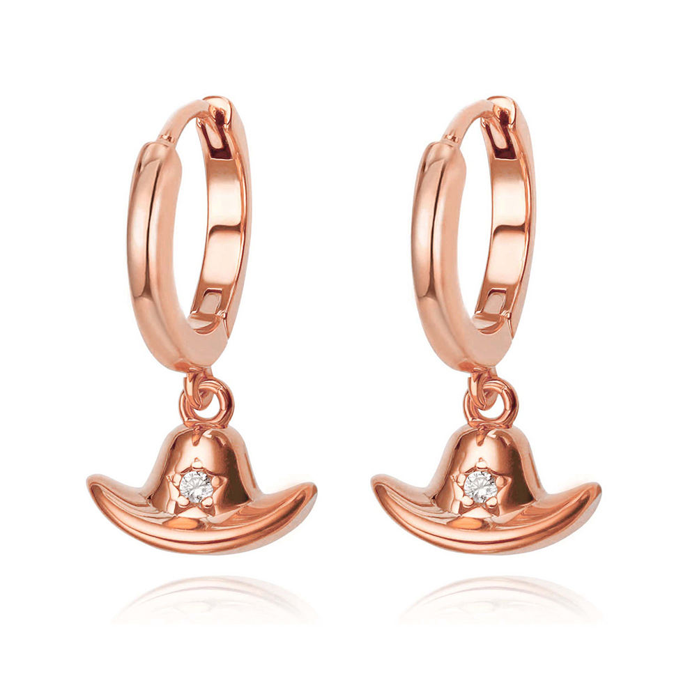 โรสโกลด์