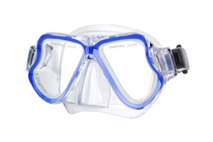 Masque de <span class=keywords><strong>plongée</strong></span> à tuba Top Dry version 2024 avec sac de transport, équipement de <span class=keywords><strong>plongée</strong></span> pour adultes incluant lunettes et bouchons <span class=keywords><strong>d</strong></span>'oreilles pour la <span class=keywords><strong>plongée</strong></span> <span class=keywords><strong>sous</strong></span>-<span class=keywords><strong>marine</strong></span> - Product Image 3