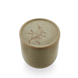 Aikun เทียนขี้ผึ้งถั่วเหลืองหอมสูง, เทียนหอมกลิ่นผลไม้น่ารักสำหรับตกแต่งบ้านงานเทศกาลเฉลิมฉลองและขายส่ง - Product Image 4