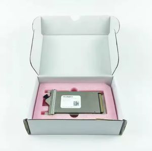 FINISAR-Interruptor <span class=keywords><strong>de</strong></span> fibra óptica industrial para <span class=keywords><strong>instalaciones</strong></span> <span class=keywords><strong>de</strong></span> fábrica, interruptor <span class=keywords><strong>de</strong></span> fibra óptica, CFP, 10KM, 100g-lr4, 1 unidad, 1 unidad, 1 unidad, 1 unidad - Product Image 1