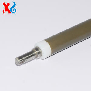 Rodillo de cargador primario de Color marrón OEM de para <span class=keywords><strong>Ricoh</strong></span> <span class=keywords><strong>IMC3000</strong></span> 3000A 3500 3500A IMC4500 4500A 5500 5500A 6000 - Product Image 5