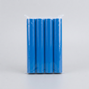 Tube en verre stérile dépyrorigéné pour usage en laboratoire, sans pyrogène, haute clarté, marque TOP TECH BIOMEDICALS, avec une précision de 1 % - Product Image 1