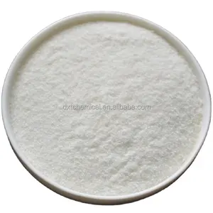 Fabricante fornece amostras grátis de grau industrial concreto aditivo Cas 52707-1 para gluconato de sódio e gluconato de sódio