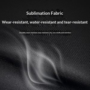 Sedie Pieghevoli da Esterno Premium Little Mazza e Sgabelli da Campeggio, Sedie Portatili per Picnic e Pesca, Mobili con Telaio in Ferro - Product Image 4