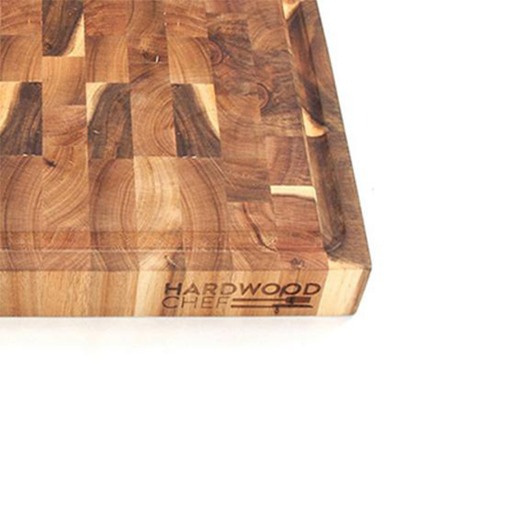wood plain color