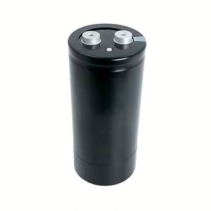 100000uF 25V Bolt ตัวเก็บประจุตัวกรองความถี่เครื่องเชื่อมตัวเก็บประจุ100000uF 25V - Product Image 3