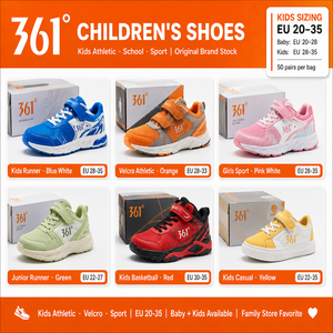 <span class=keywords><strong>Lot</strong></span> de sandales, chaussettes longues <span class=keywords><strong>jetables</strong></span>, chaussettes de présentation pour chaussures, vente au détail avec livraison porte-à-porte pour Zapatos de Paca - Product Image 6