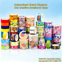 Autocollant personnalisé simple face pour coffrets cadeaux fournisseurs, impression à faible MOQ, promotionnel, DIY, coloré, étanche, pour scellage de sacs