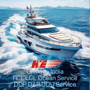 Penyedia layanan logistik Tiongkok ke forwarder kargo <span class=keywords><strong>India</strong></span>-pengiriman laut ke <span class=keywords><strong>india</strong></span> Tiongkok ke <span class=keywords><strong>India</strong></span> - Product Image 1