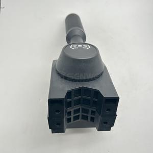 Interruptor de Control de Transmisión Senweite 261-2207 para Toyota Faw Jp, Pieza de Repuesto para Caja de Cambios Automática - Product Image 2