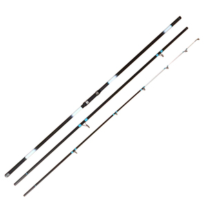 Canne à pêche <span class=keywords><strong>de</strong></span> surf robuste SRF048 <span class=keywords><strong>en</strong></span> carbone 30T <span class=keywords><strong>de</strong></span> 4,2 m, canne <span class=keywords><strong>de</strong></span> pêche <span class=keywords><strong>de</strong></span> surf robuste <span class=keywords><strong>de</strong></span> fabrication directe pour la pêche <span class=keywords><strong>au</strong></span> <span class=keywords><strong>gros</strong></span> gibier <span class=keywords><strong>en</strong></span> lancer - Product Image 6
