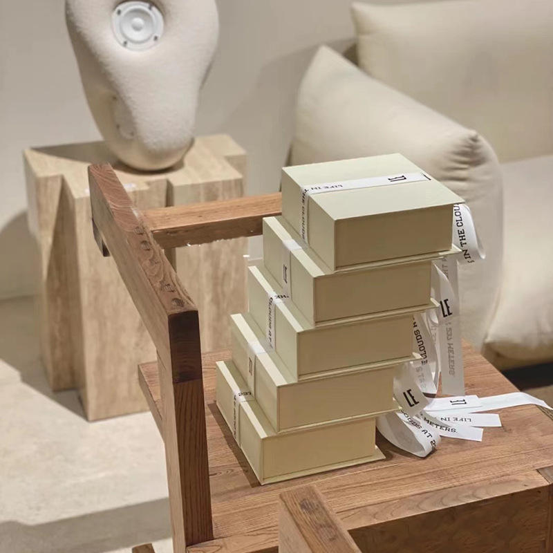 Logotipo personalizado