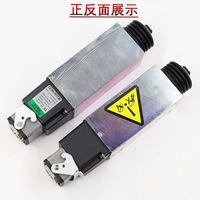 Freno de escalera mecánica 9300, Freno electromagnético 9500, Accesorios para elevador 897200 897396, 110V