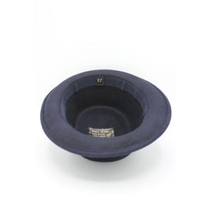 Chapeau - Art 010 (แพ็ค12) - Product Image 5