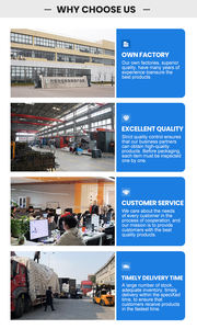 Aspirateur industriel électrique à trois roues de 100 L, nettoyage multifonctionnel, grande capacité, camion aspirateur professionnel - Product Image 6