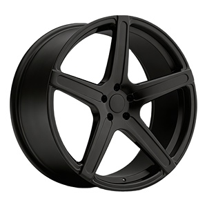 Cerchi in Lega di Alluminio Forgiato Personalizzati 17-22 Pollici 5x120 Configurazione Sfalsata per BMW M1 M2 F87 M3 F80 M4 F82 CS CSL Stile Forgiato - Product Image 6