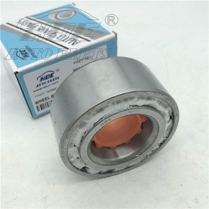 90369-38004 DAC38740036/33 90369-38003 Roulement de roue en gros pour Toyota Avensis - Product Image 1