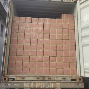 OEM ODM usa e getta <span class=keywords><strong>da</strong></span> <span class=keywords><strong>donna</strong></span> pannolino traspirante Super Comfort pantaloni assorbenti non tessuti <span class=keywords><strong>da</strong></span> <span class=keywords><strong>donna</strong></span> a bassa usura <span class=keywords><strong>da</strong></span> fabbrica - Product Image 5