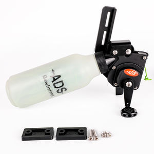 CUPID Archery New Type of Rope <strong>Pot</strong> Bow Archery <strong>Fish</strong> Archery Composite Bow Line 40 Meters Long Line Without Arrows - Product Image 3