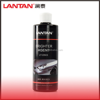 LANTAN 500ml Composé de polissage pour verre LT-GP001 brillant brillant 3 ans de garantie Revêtement de voiture Autre CL