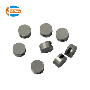 MA-MS 7014 Metalen Loodafdichting Gas Loodafdichting Fraudebestendige Loodafdichting - Product Image 5