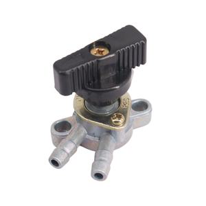 Robinet à essence pour moto tout-terrain, neuf, pour Honda <span class=keywords><strong>DAX</strong></span> 70 CT70, robinet à essence - Product Image 5