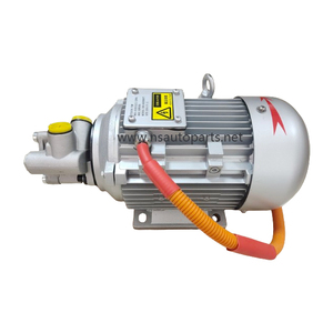 Bomba eléctrica <span class=keywords><strong>de</strong></span> alta calidad, bomba <span class=keywords><strong>de</strong></span> <span class=keywords><strong>dirección</strong></span> <span class=keywords><strong>de</strong></span> CA hidráulica diésel <span class=keywords><strong>de</strong></span> 220V para camión, autobús, sistema <span class=keywords><strong>de</strong></span> <span class=keywords><strong>dirección</strong></span> <span class=keywords><strong>de</strong></span> coche - Product Image 5