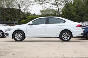 2024 2023 <span class=keywords><strong>EBora</strong></span> FAW E-Bora Vehículos de nueva energía Coches nuevos Bora Coches de gasolina Coche barato - Product Image 3