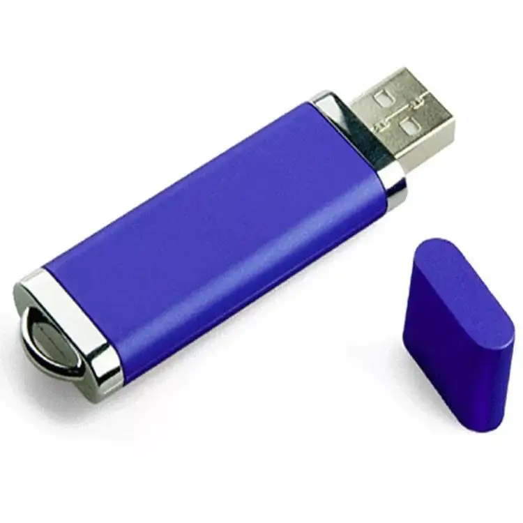Fashion Lighter Shape Usb Gift Pen Drive 8gb Usb Flash Drive 4gb 16gb 32gb Memory Stick