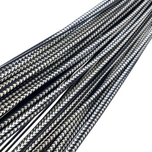 C-78 880x3.5x1.5mm Tira de Madera Flexible para Encuadernación, Incrustación y Ribete para Guitarra, para <span class=keywords><strong>Luthier</strong></span> - Product Image 5