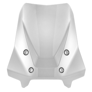 Pare-brise XXUN pour <span class=keywords><strong>moto</strong></span>, déflecteur de vent pour <span class=keywords><strong>BMW</strong></span> R1300GS ADV 2024-2025 2024 2025 24 25 - Product Image 3