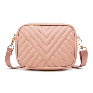 Women's PU Leather Tote Handbag Casual Work Shoulder Bag Zipper Waterproof Saddle Shape Briefcase Style Office Travel - Product Image 6