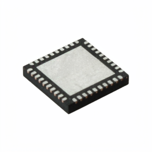 <b>40</b> PowerTFQFN FDMF6707B Power Management (PMIC) Original One Stop Service Electronic Circuit Components - Product Image 1