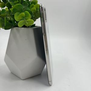 Wholesale Used Original Mobile Phones Smartphone 64GB 128GB <strong>256GB</strong> Smartphone <strong>iPhone</strong> X <strong>Xr</strong> Xs Xsmax - Product Image 5